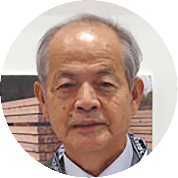 荒川民雄