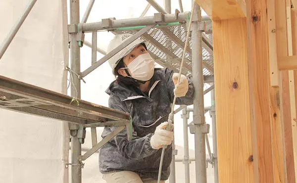 すべらないフッ素系撥水剤ホウ酸溶脱防止剤の購入