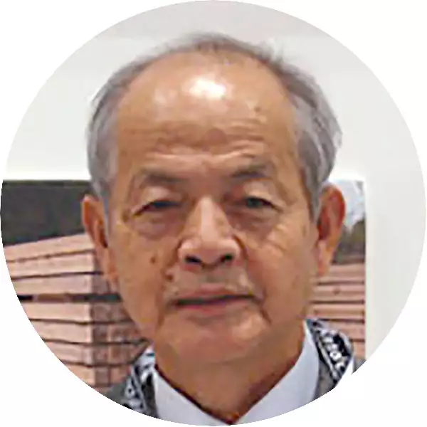 荒川民雄