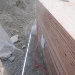 あすかの家グループホーム棟