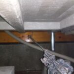 さくらす看護小規模多機能型居宅事業所