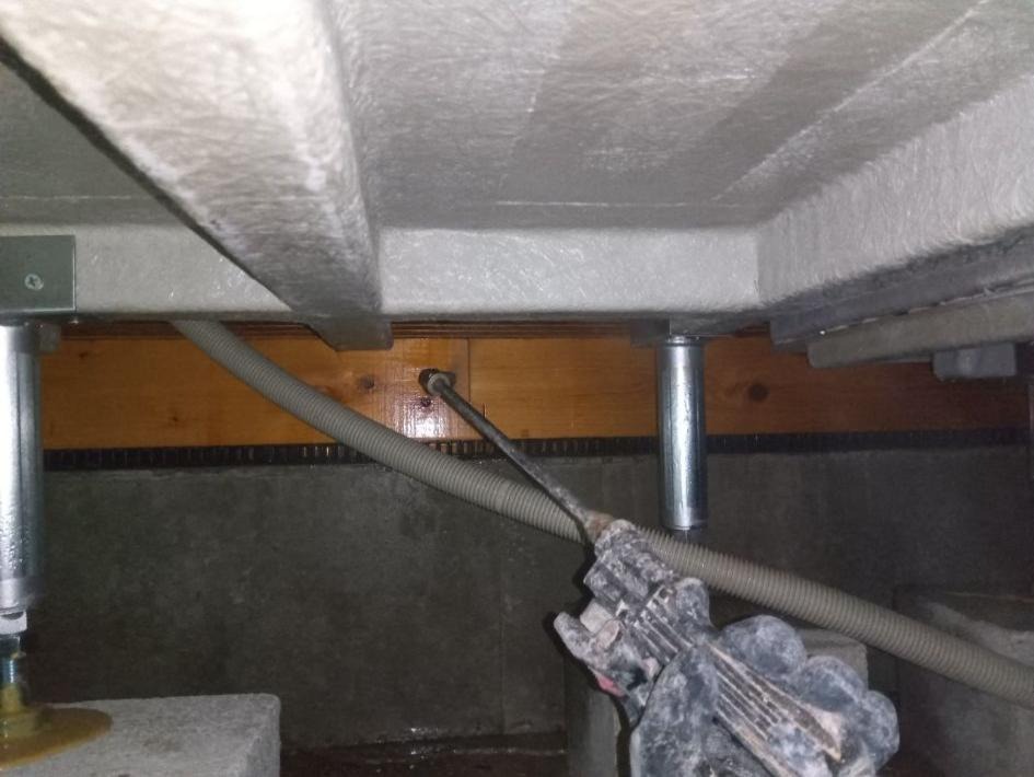 さくらす看護小規模多機能型居宅事業所