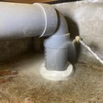 さくらす看護小規模多機能型居宅事業所