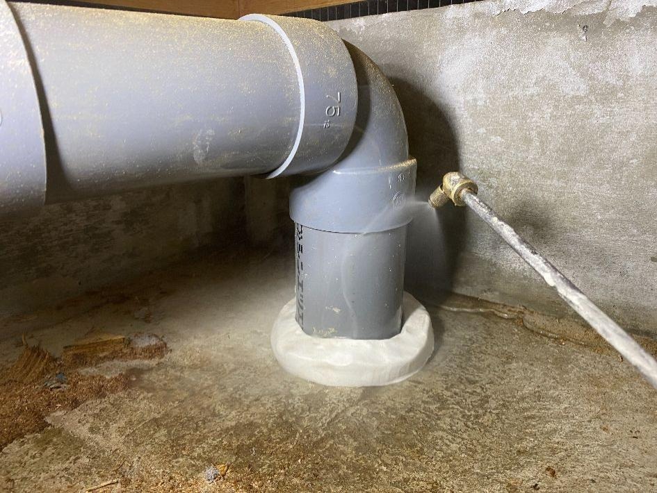 さくらす看護小規模多機能型居宅事業所