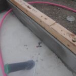 あすかの家グループホーム棟