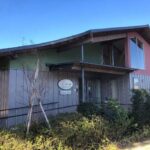 さくらす看護小規模多機能型居宅事業所