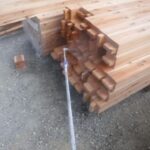 あすかの家グループホーム棟