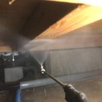 さくらす看護小規模多機能型居宅事業所