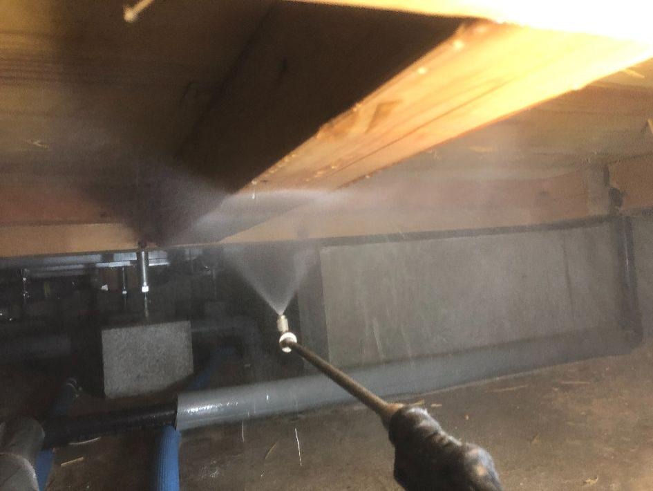 さくらす看護小規模多機能型居宅事業所