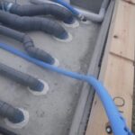 あすかの家グループホーム棟