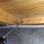 さくらす看護小規模多機能型居宅事業所