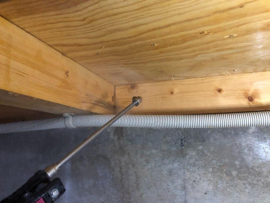 さくらす看護小規模多機能型居宅事業所